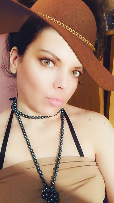 What's New Escort in Santa Maria California