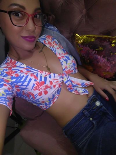 Asian Escort in Hampton Virginia