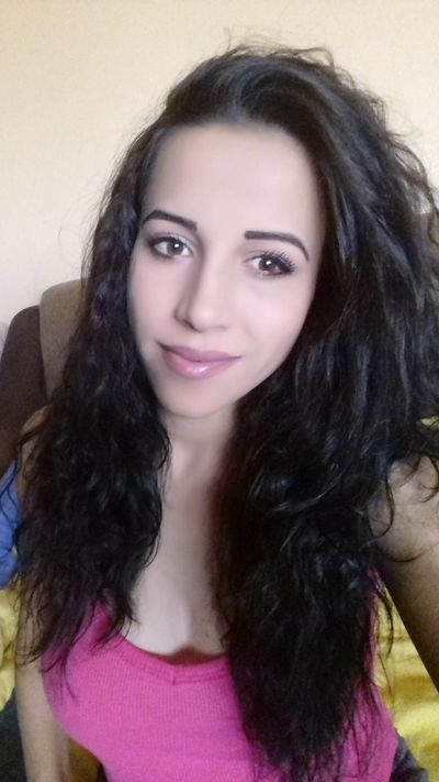 For Trans Escort in Palm Bay Florida