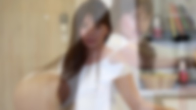 Mala Santaa - Escort Girl from Columbus Georgia