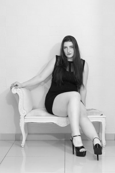 Olivia Tricks - Escort Girl from Lowell Massachusetts