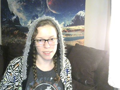 For Trans Escort in Topeka Kansas