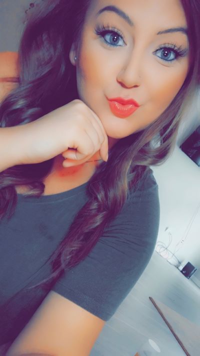 Available Now Escort in Sandy Springs Georgia