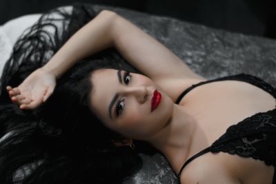 For Trans Escort in Springfield Illinois
