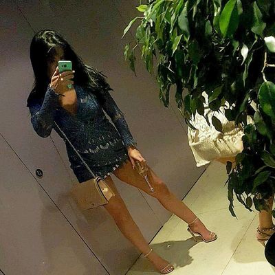 Conie Dunne - Escort Girl from Laredo Texas