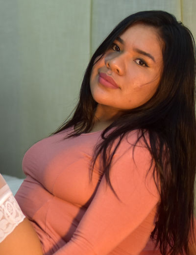 Native American Escort in Elizabeth New Jersey