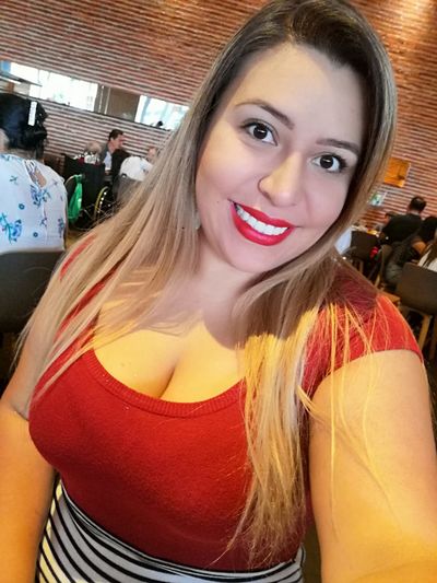 Native American Escort in Garland Texas