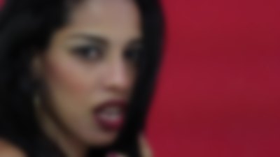 For Trans Escort in Arvada Colorado