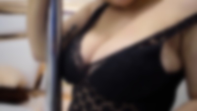 Megan Sharp - Escort Girl from Chesapeake Virginia