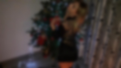 Amelie Isabel - Escort Girl from Carmel Indiana