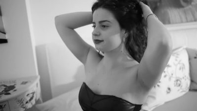 For Trans Escort in Lexington Kentucky