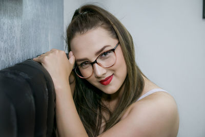 Gladys Bailey - Escort Girl from Moreno Valley California