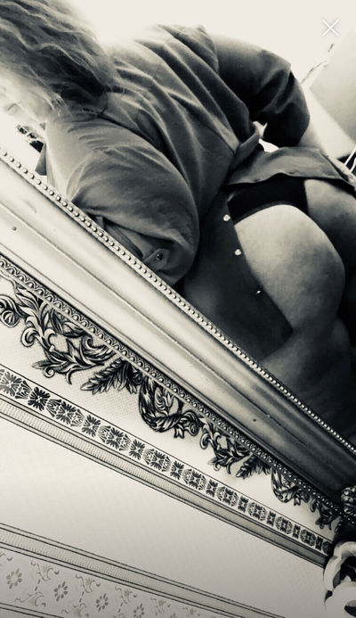 Available Now Escort in Sacramento California