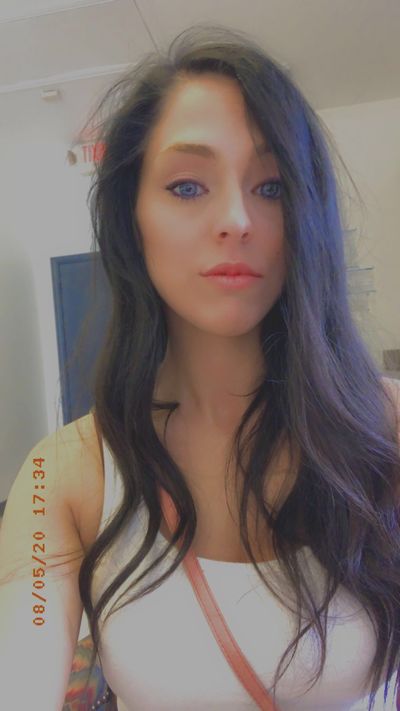 Sally Anderson - Escort Girl from Tyler Texas