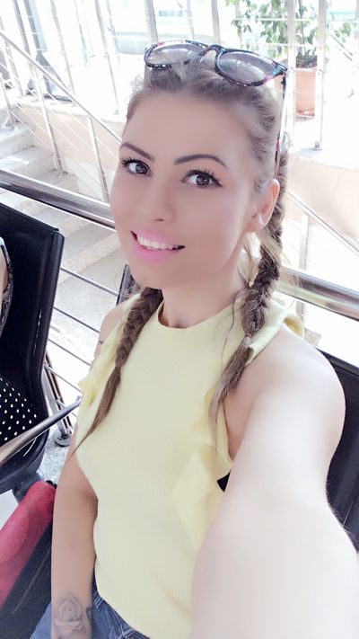 Available Now Escort in Surprise Arizona