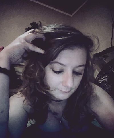 What's New Escort in Norman Oklahoma