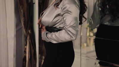 For Groups Escort in Austin Texas