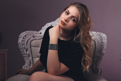 Glory Ellsworth - Escort Girl from Chula Vista California
