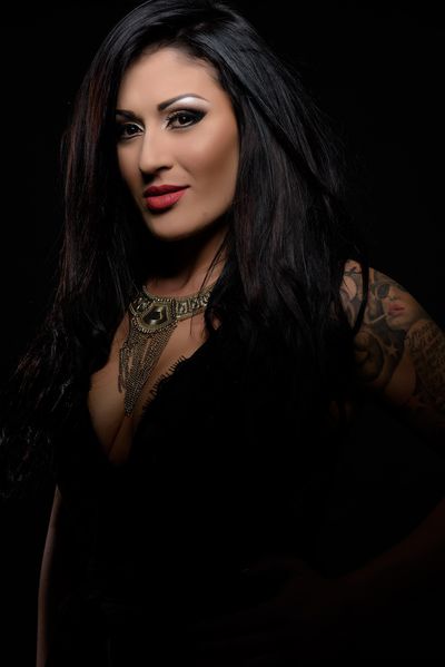 For Trans Escort in Rochester New York
