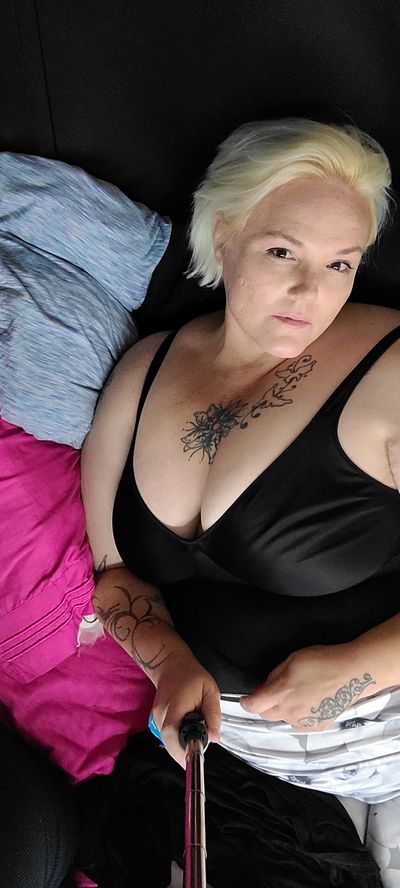 Exotic Escort in Orlando Florida