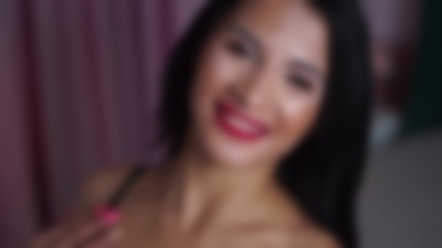 For Men Escort in Mesa Arizona