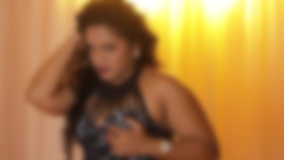 For Trans Escort in Warren Michigan