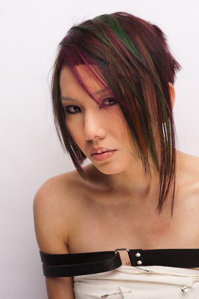 Blonde Escort in Modesto California