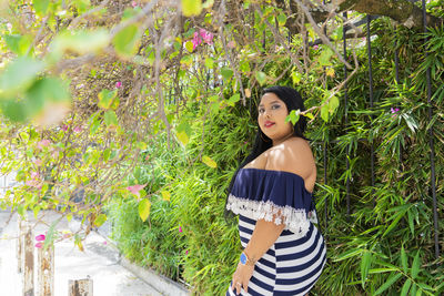 Alice Smit - Escort Girl from Berkeley California