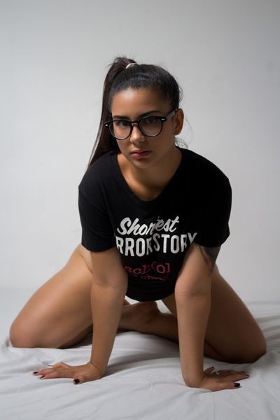 What's New Escort in Hollywood Florida
