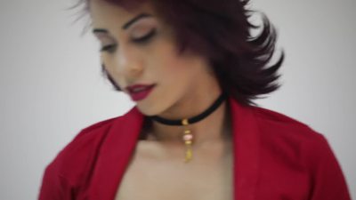 For Trans Escort in Tacoma Washington