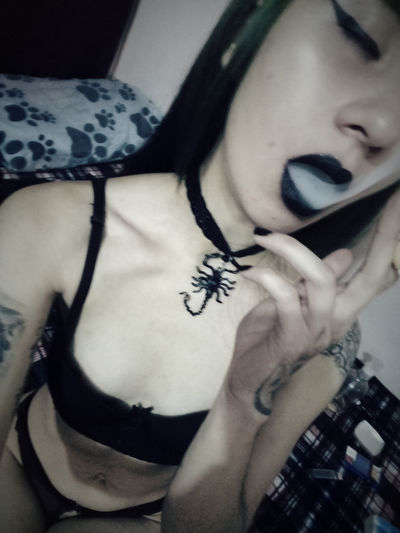 Native American Escort in Lancaster California