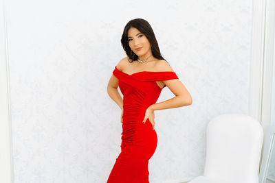 Outcall Escort in Costa Mesa California