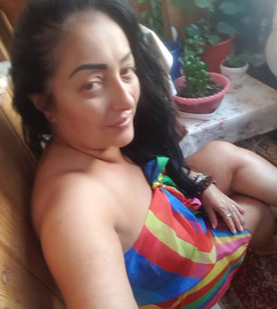 For Men Escort in Phoenix Arizona
