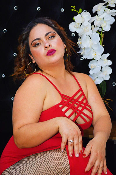 Petite Escort in New Orleans Louisiana