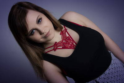 Native American Escort in Torrance California