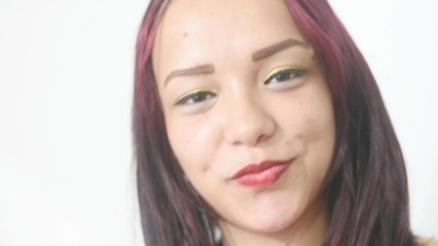 For Trans Escort in Independence Missouri