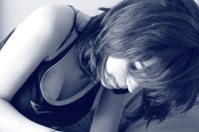 Available Now Escort in Madison Wisconsin