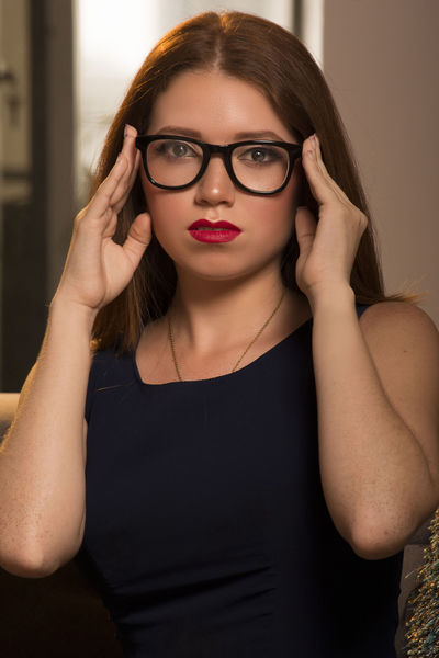 Outcall Escort in Peoria Arizona