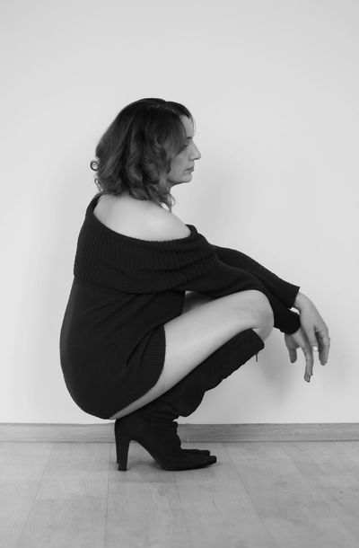 What's New Escort in Olathe Kansas