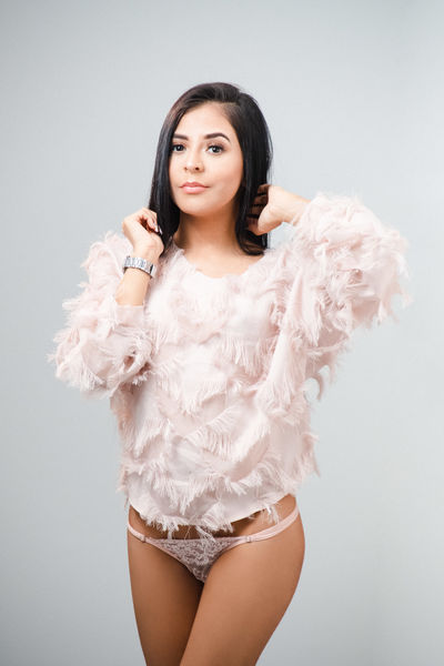 For Men Escort in Jacksonville Florida