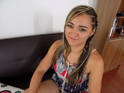 Alternative Escort in Springfield Massachusetts