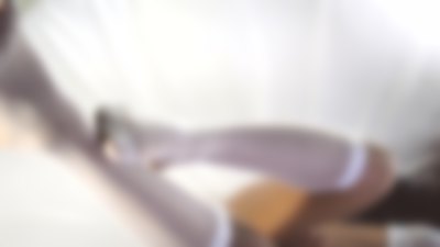 Rhea Dawn - Escort Girl from Cape Coral Florida