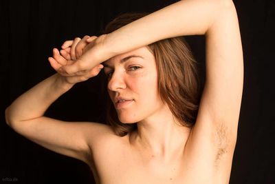 Lexy Rouxx - Escort Girl from Abilene Texas