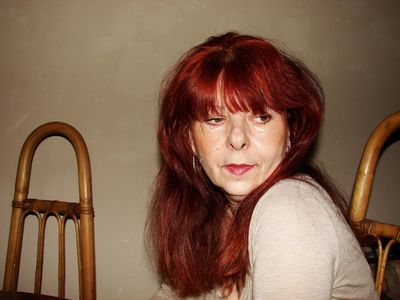 What's New Escort in Richardson Texas