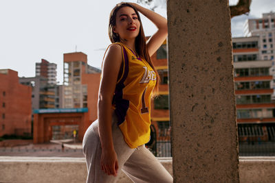 All Natural Escort in Pearland Texas