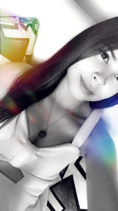 Visiting Escort in Sterling Heights Michigan