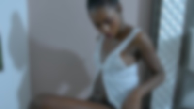 Native American Escort in Davie Florida