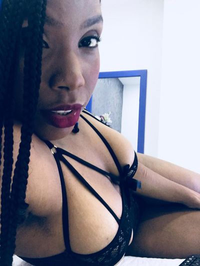Native American Escort in El Monte California