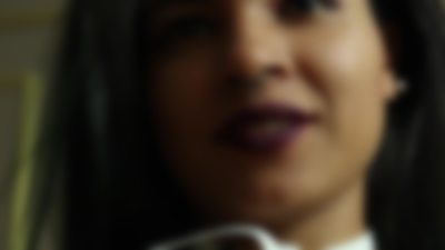 What's New Escort in West Covina California