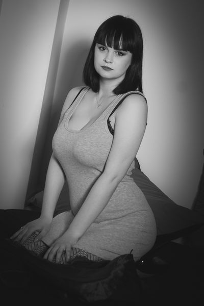 Exotic Escort in Cedar Rapids Iowa